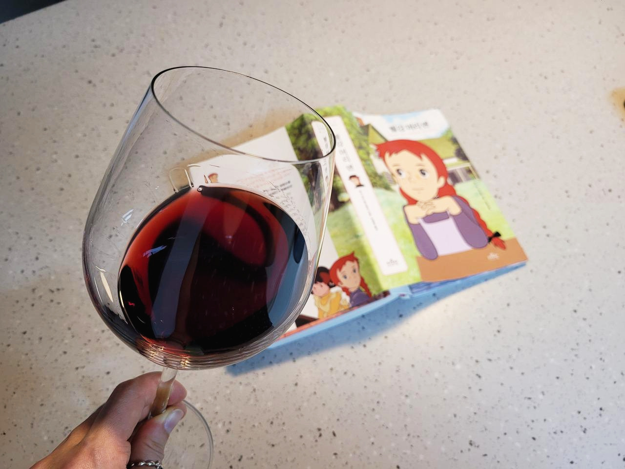 빨강머리앤_루시모드몽고메리 (9).jpg