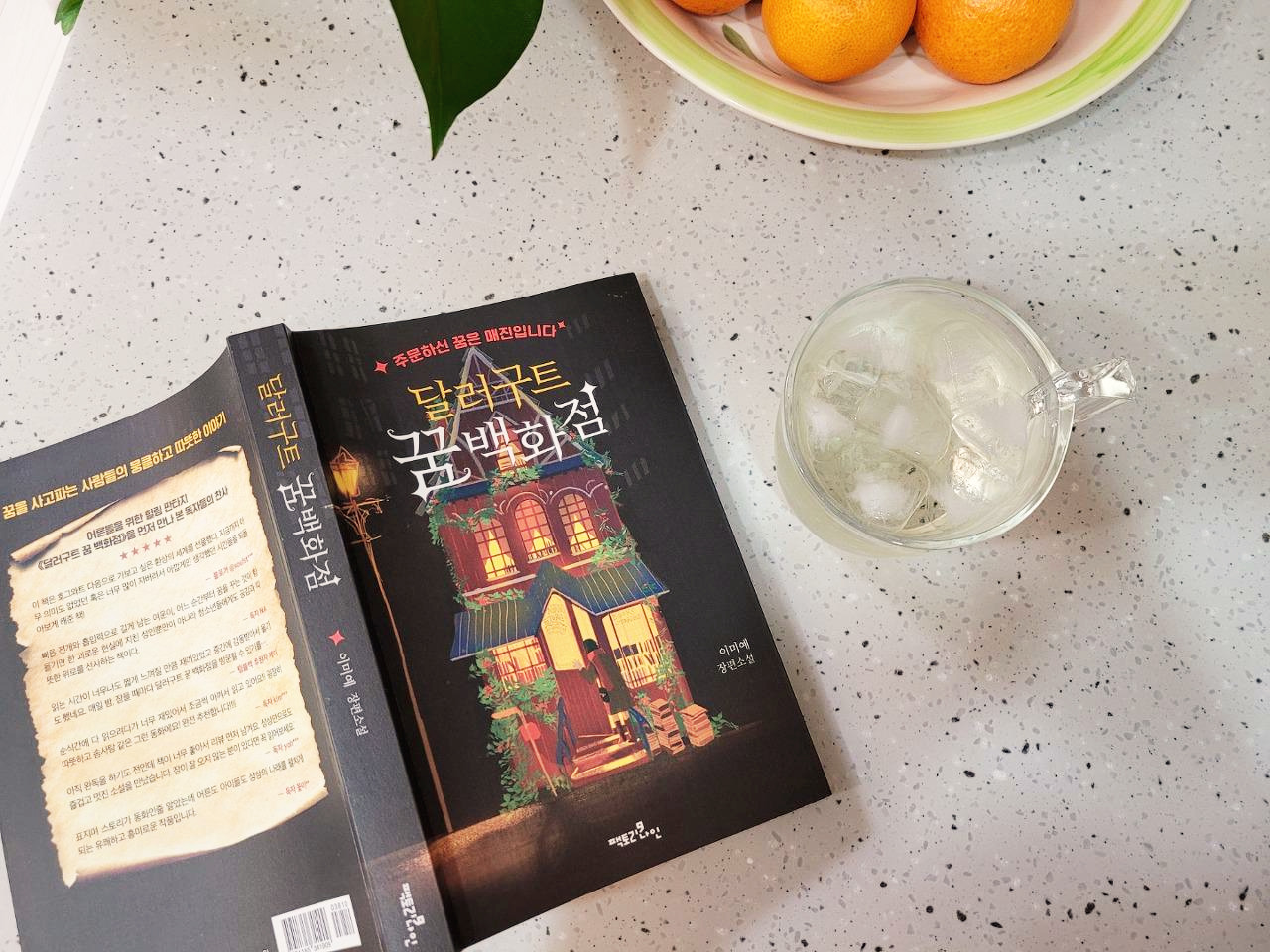 달러구트꿈백화점_이미예_팩토리나인_장편소설 (2).jpg