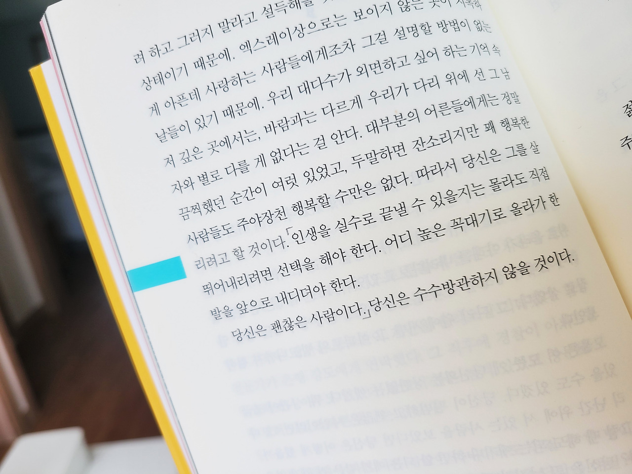 불안한 사람들_프레드릭 배크만 (6).jpg