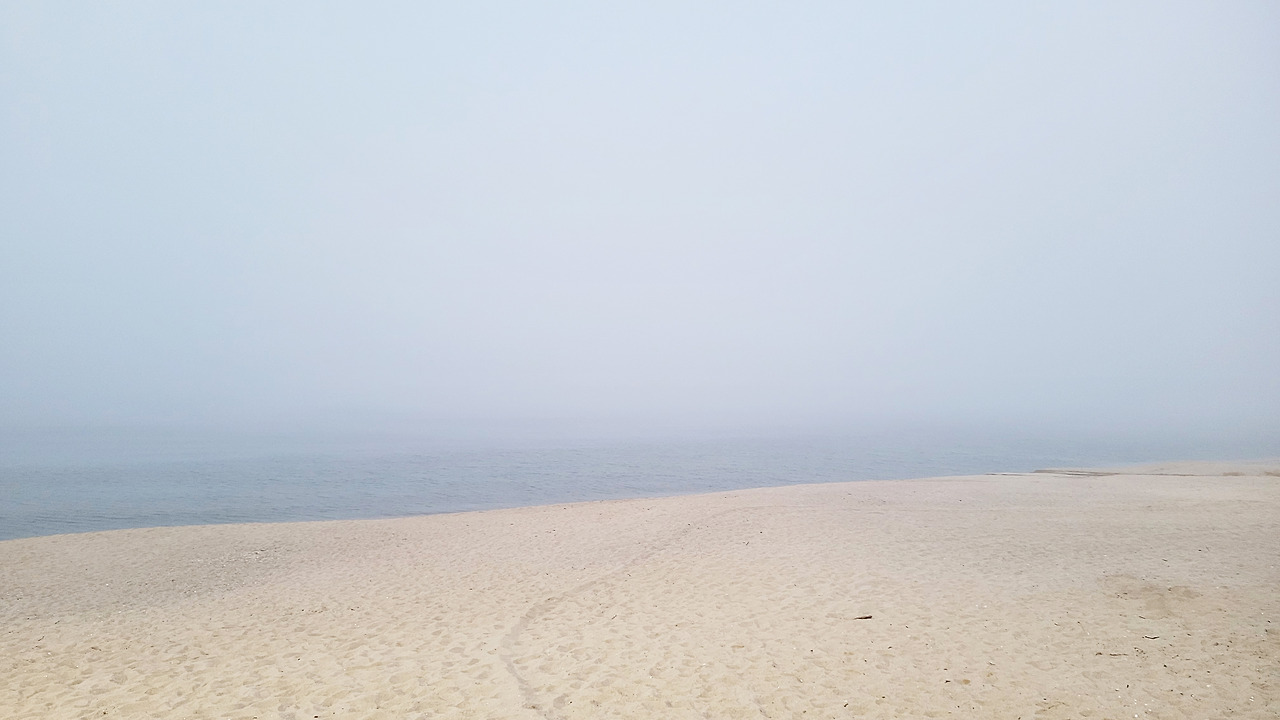 20230529 2_박이추커피_the30_바닷가 (13).jpg