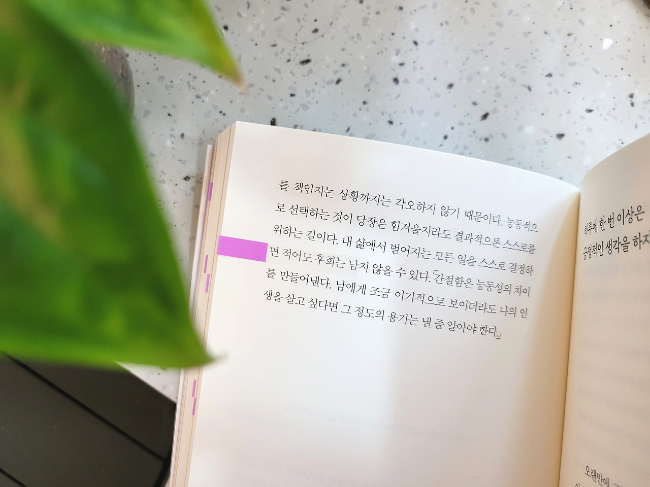 오늘은이만좀쉴게요_손힘찬 (2).jpg