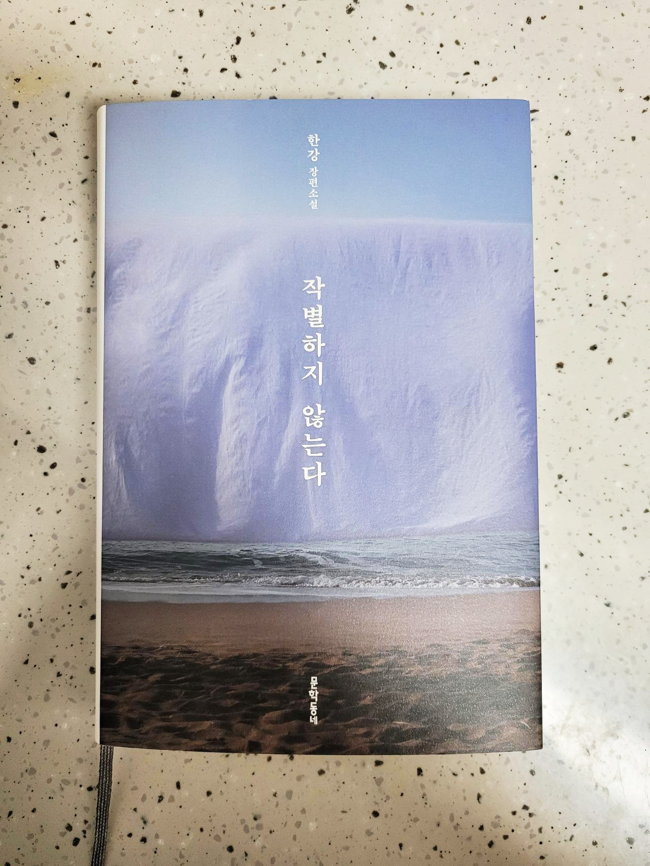 작별하지 않는다.jpg