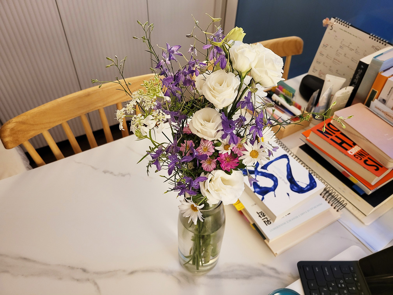 20230520_꽃다발 (3).jpg