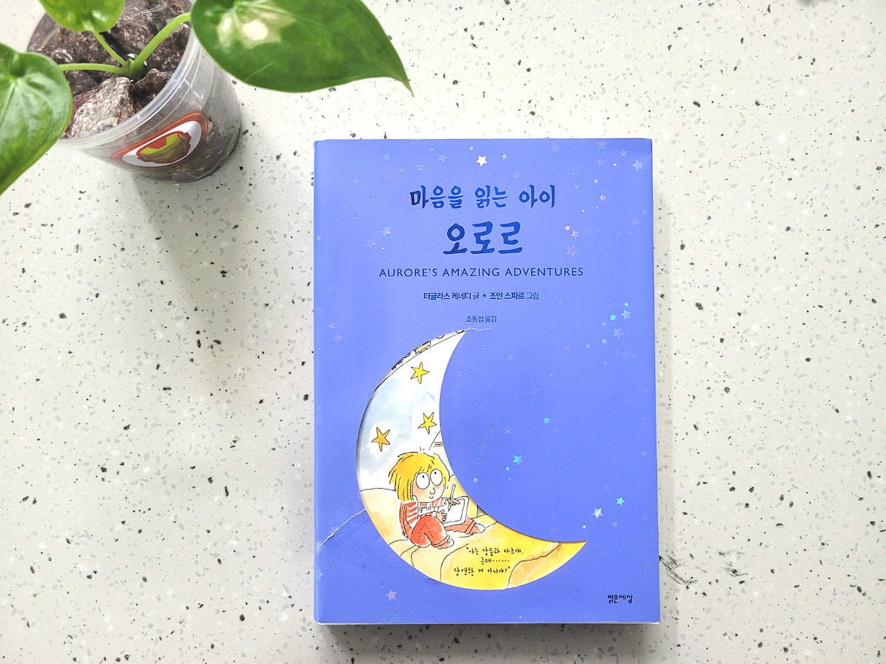 마음을읽는아이오로르_더글라스케네디_소설_밝은세상출판사 (1).jpg