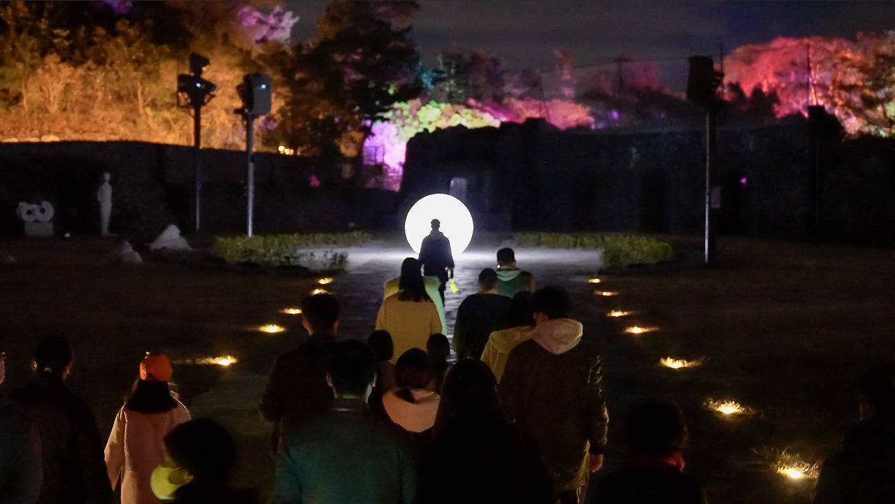 스크린샷 2023-03-03 오후 3.25.27.jpg