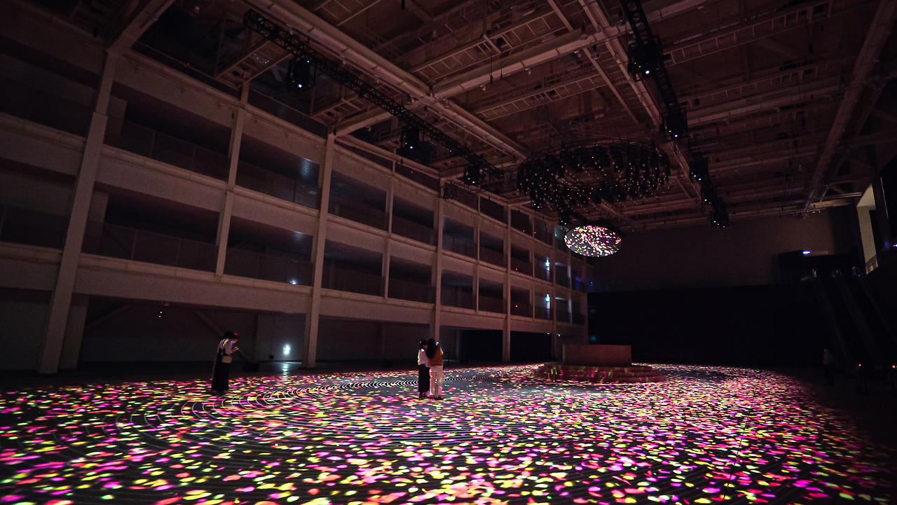 보도자료 이미지1.jpg