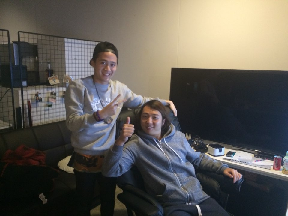 정해운 대표 이경헌 이사.jpg