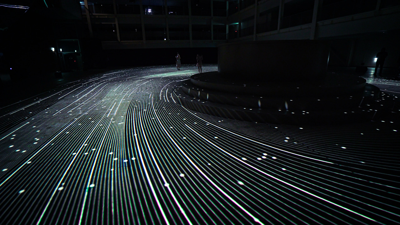 스크린샷 2020-05-18 오후 1.57.25.jpg