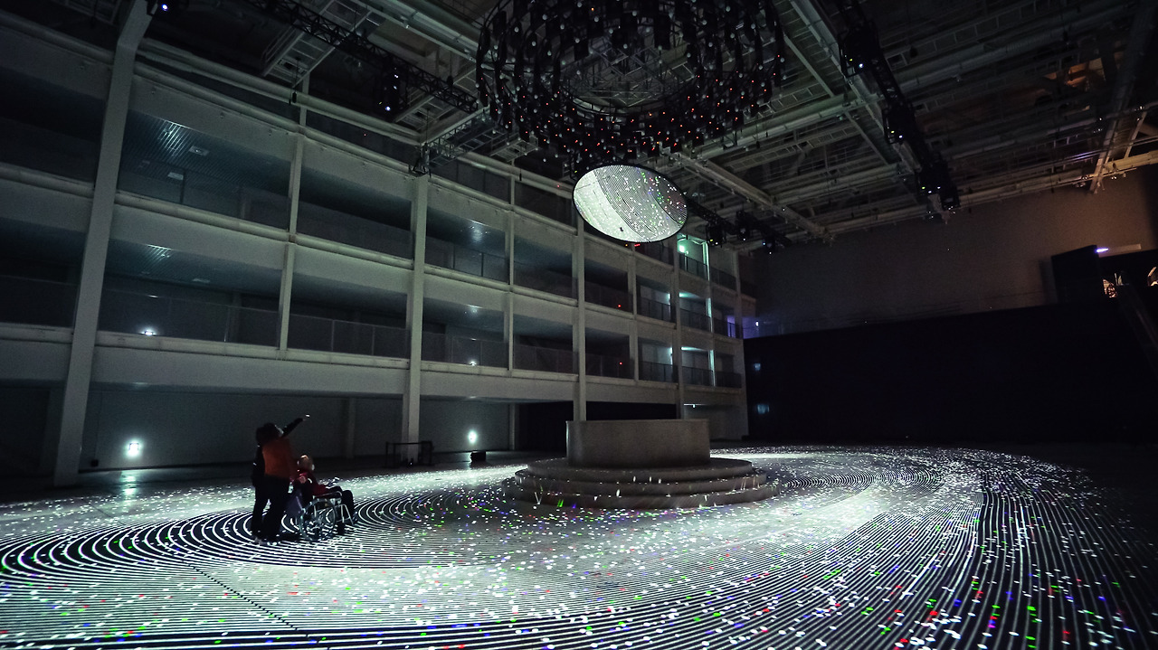 보도자료 이미지2.jpg