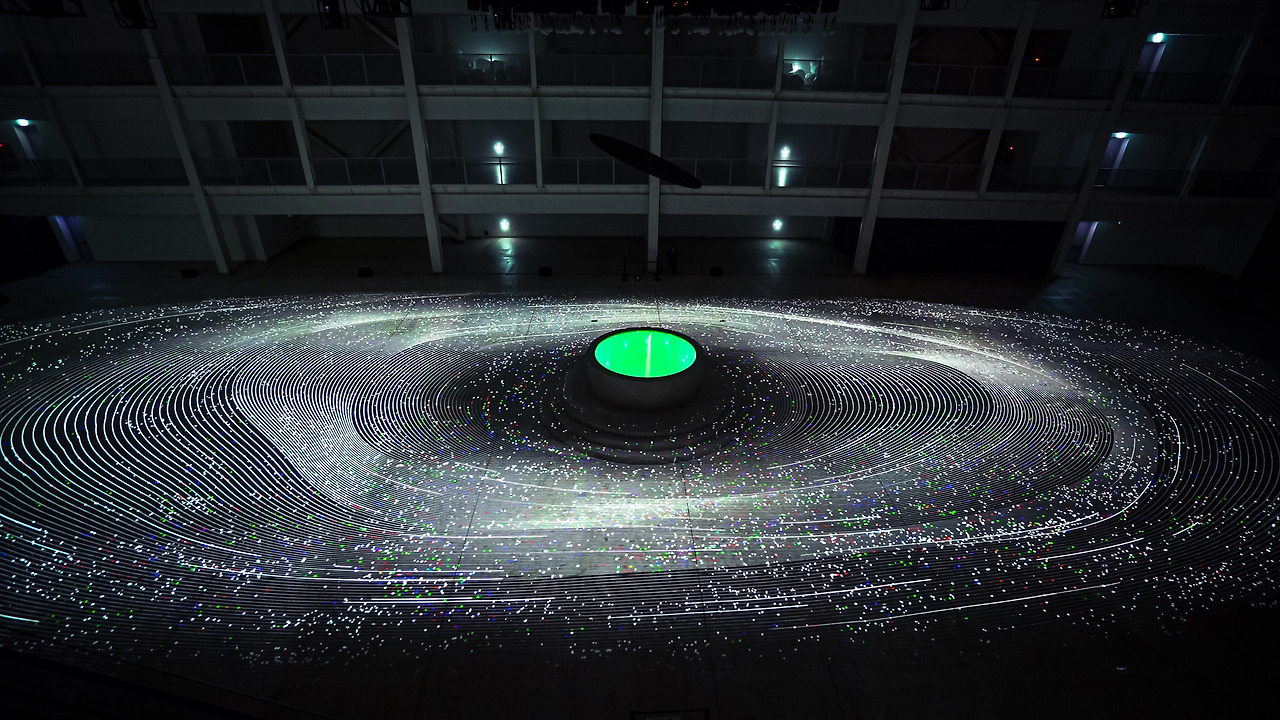 보도자료 이미지3.jpg