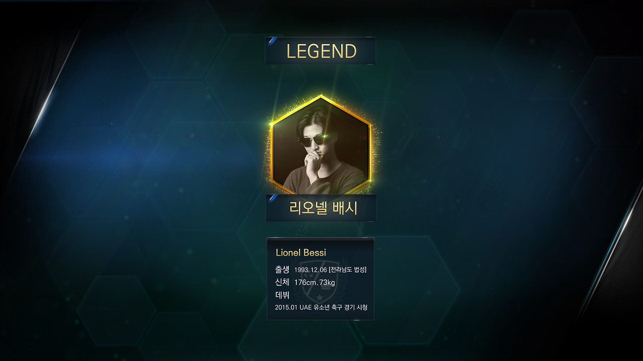 KakaoTalk_20180713_154401104 (1).jpg