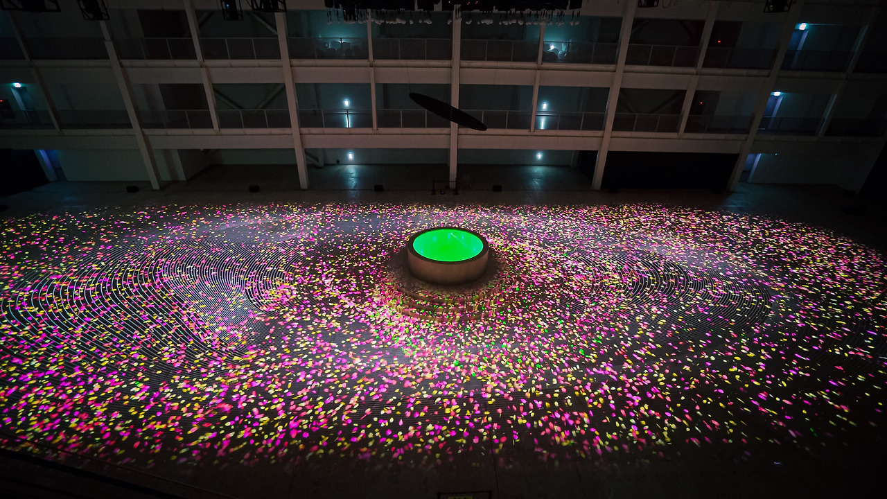 보도자료 이미지4.jpg