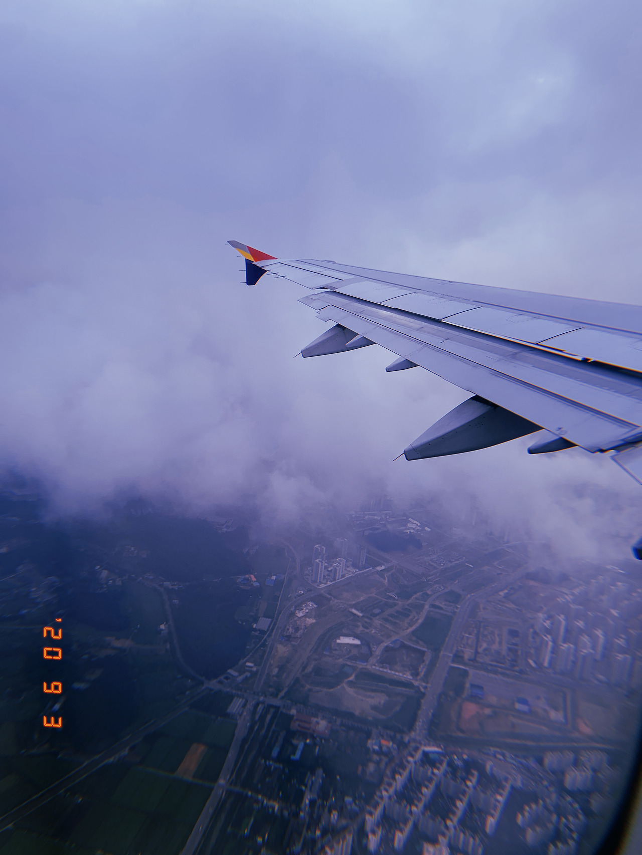 마의 11분_전민지.jpg