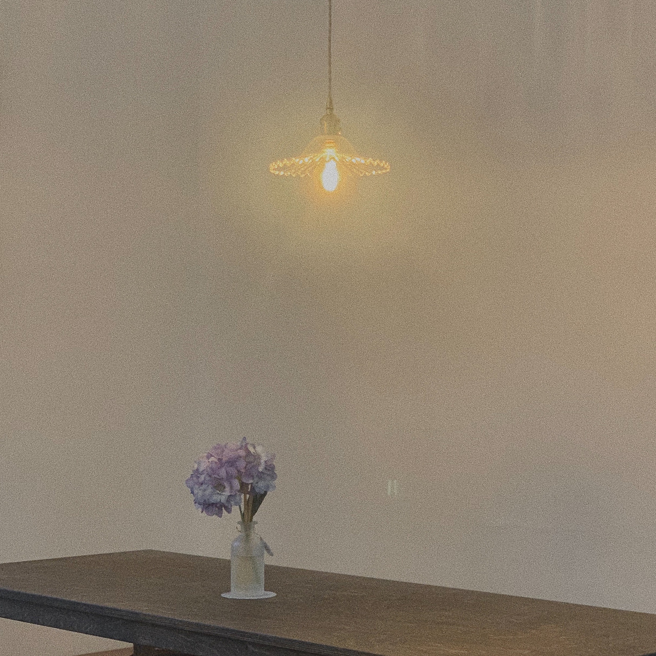 성실함은 사람이 타고난 최고의 무기.jpg