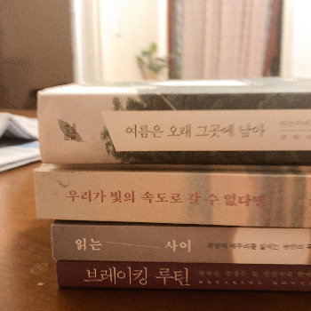 KakaoTalk_20220206_225104911_01 (1).jpg