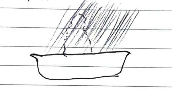 1638. 샤워를 하다가4-2.jpg