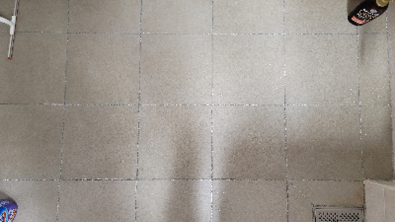 KakaoTalk_20221109_200052077_01 - 복사본.jpg