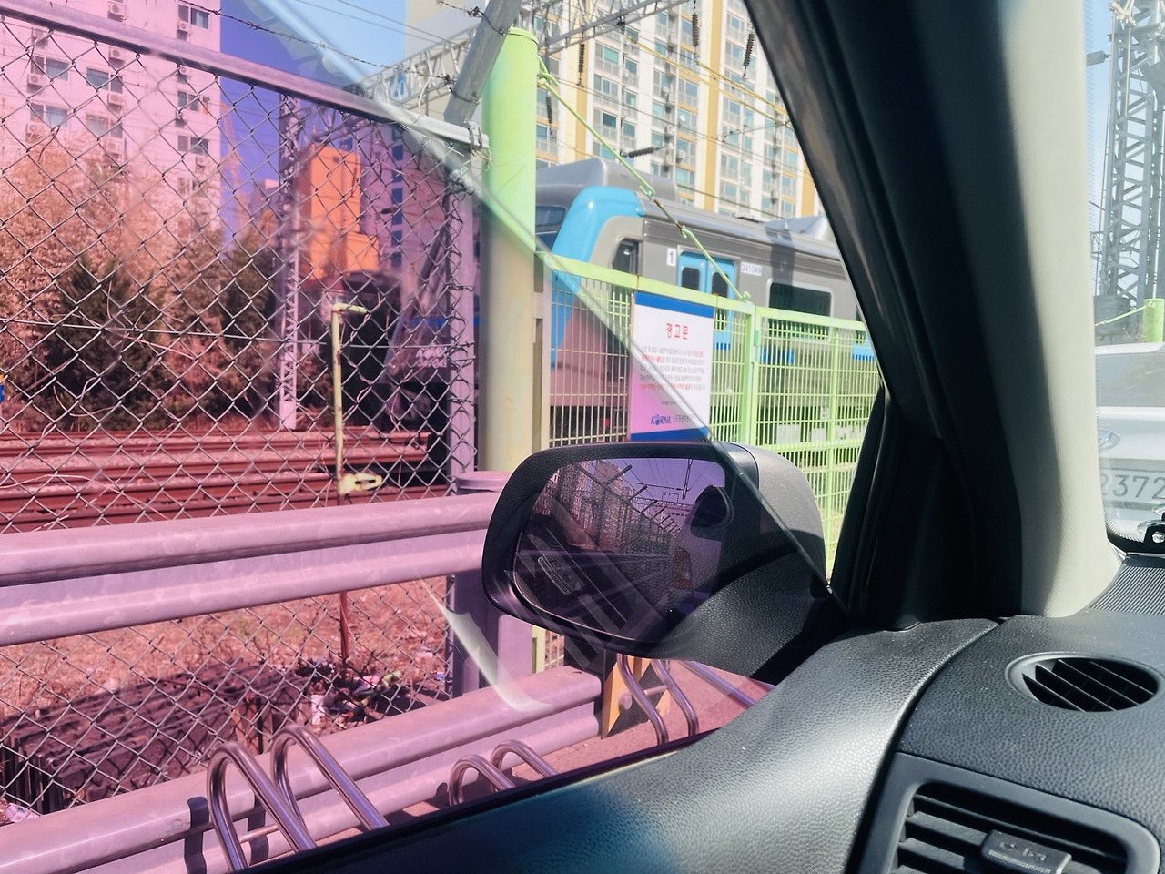 초보운전 보초운전 천천히 레벨업 주차.jpg