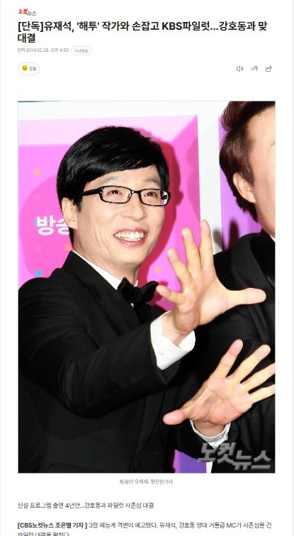 스크린샷 2025-09-15 185521.jpg