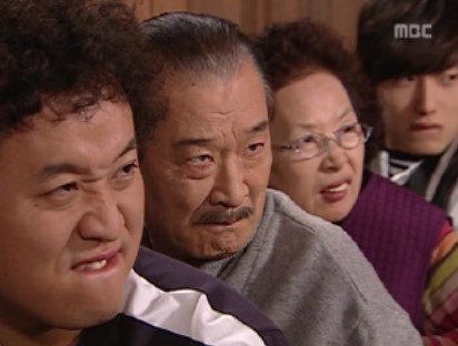 스크린샷 2025-06-25 190709.jpg