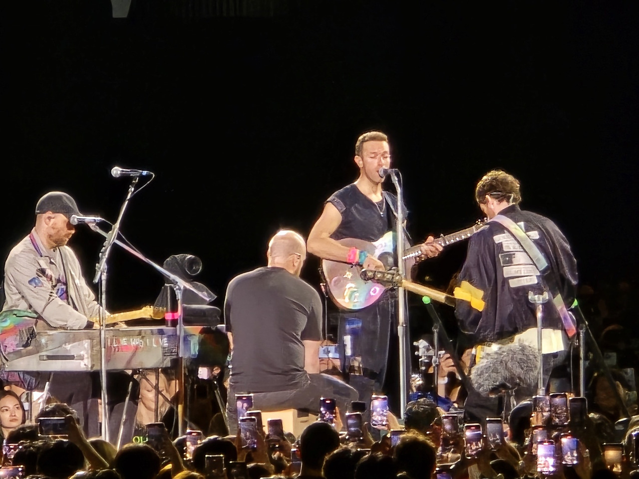 콜드플레이 2.jpg