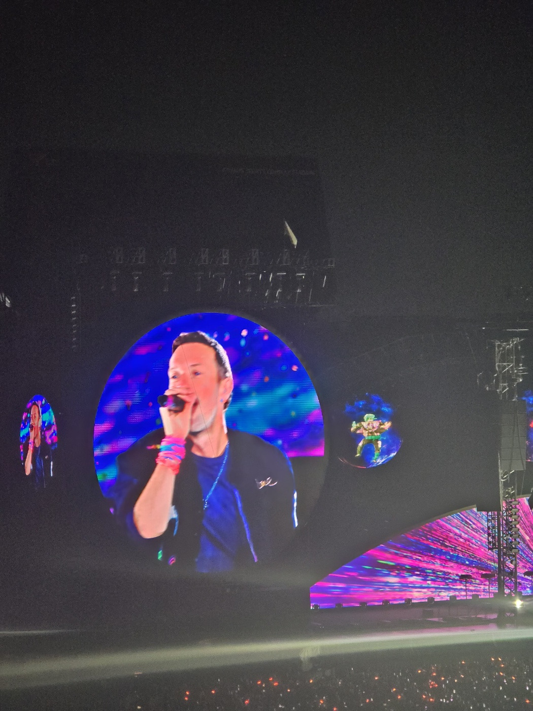 콜드플레이 4.jpg