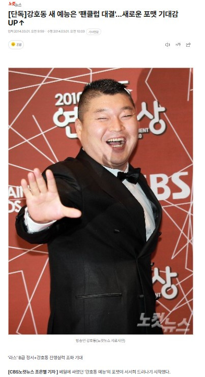 스크린샷 2025-09-15 185558.jpg