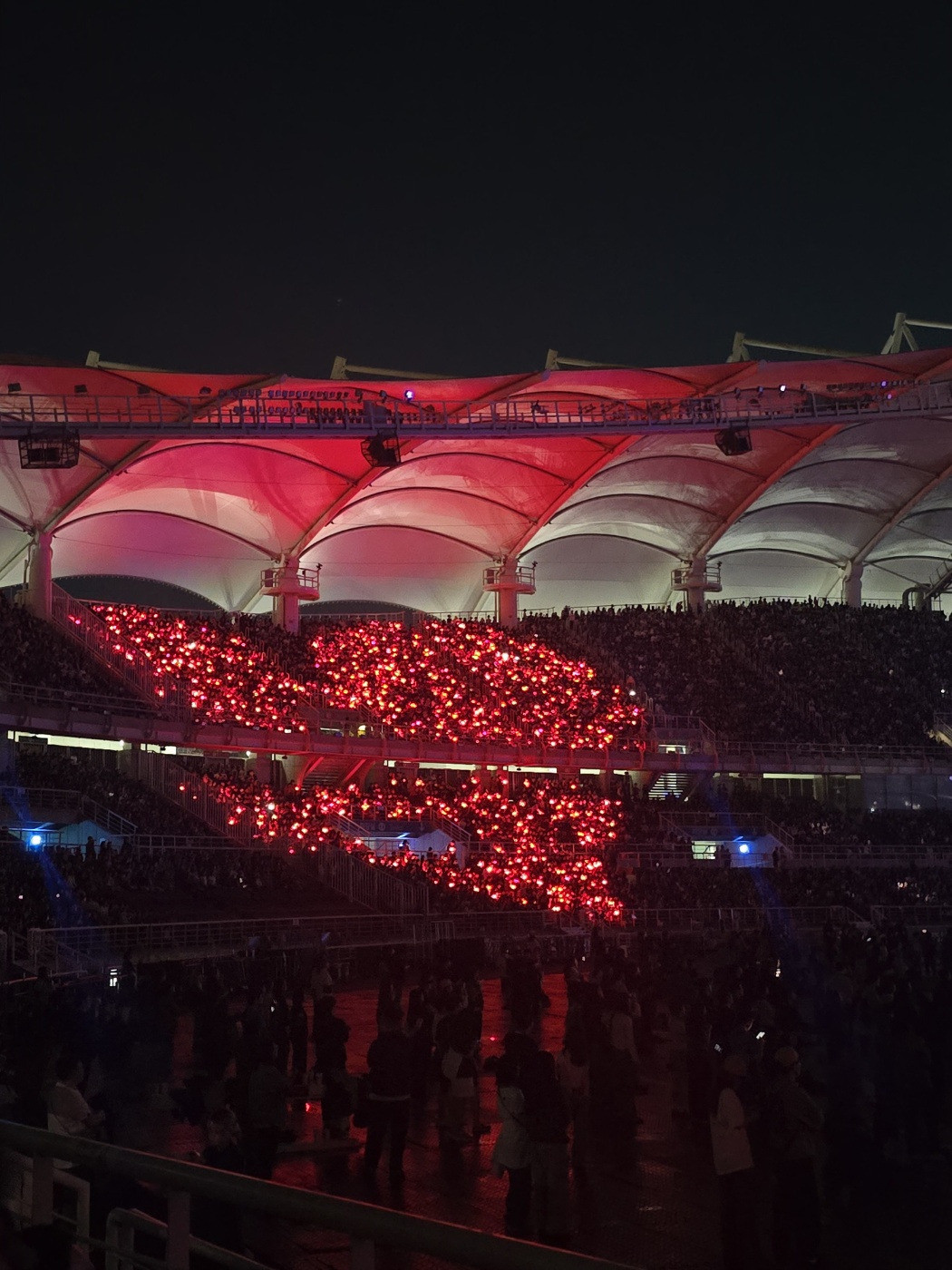 콜드플레이 3.jpg