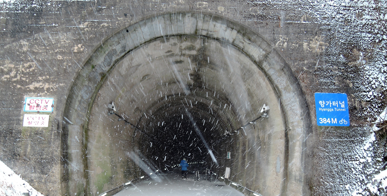 0301 섬진라이딩-053_1.jpg