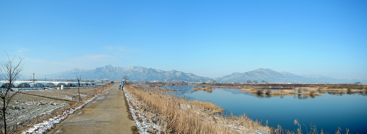 0301 섬진라이딩-086.jpg