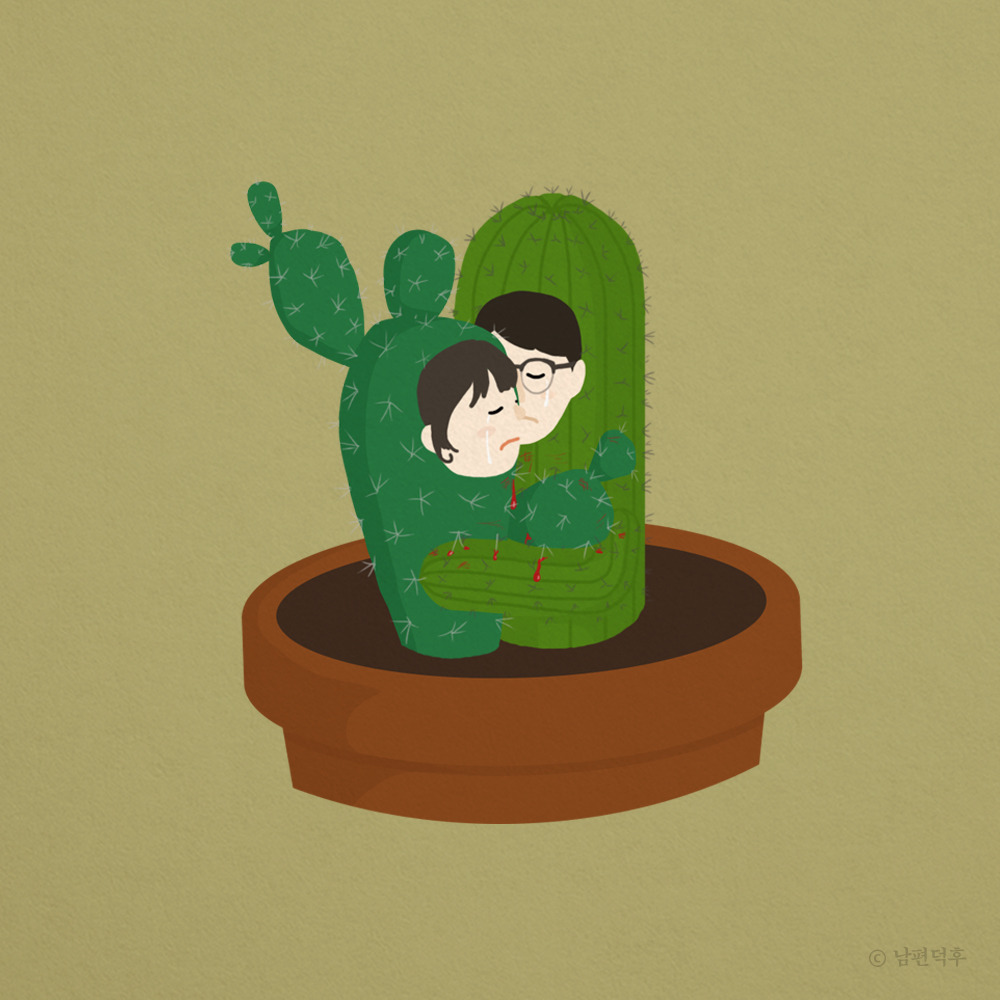 180308_선인장.jpg