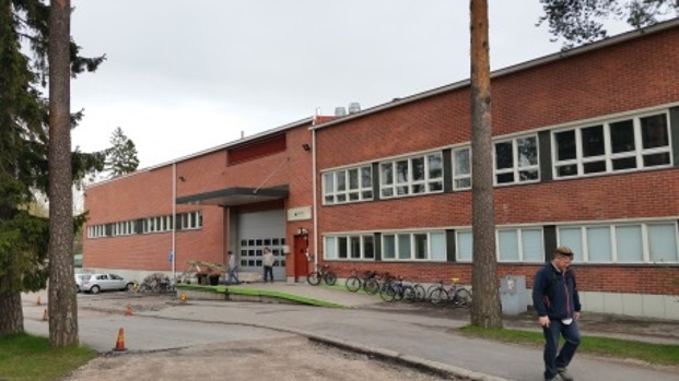 디자인 팩토리 건물 전경.jpg