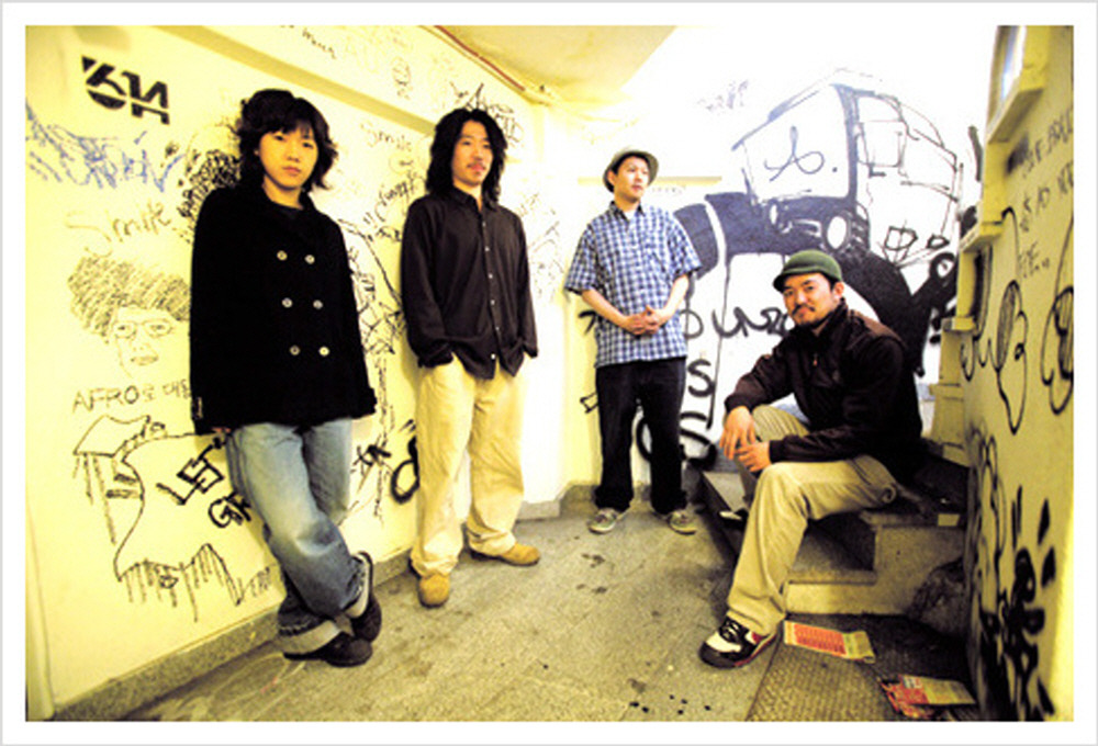 아소토 유니온2.jpg