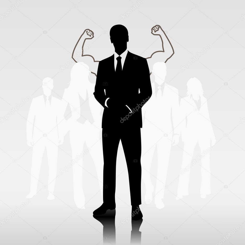 depositphotos_25441327-stock-illustration-sucessful-team-leader.jpg