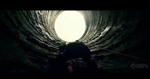 다운로드 (1).jpg