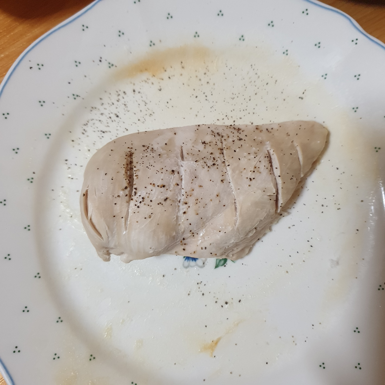 KakaoTalk_20201219_222951997_01 (1).jpg