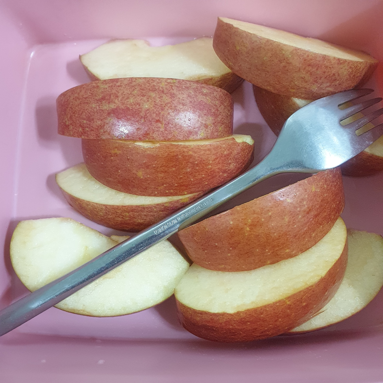 KakaoTalk_20210109_152535883_02 (1).jpg