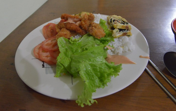 Screenshot 2020-10-26 at 17.52.18.jpg