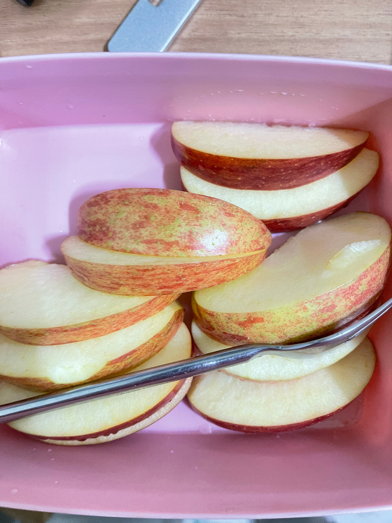 KakaoTalk_20210225_100134150_02 (1).jpg