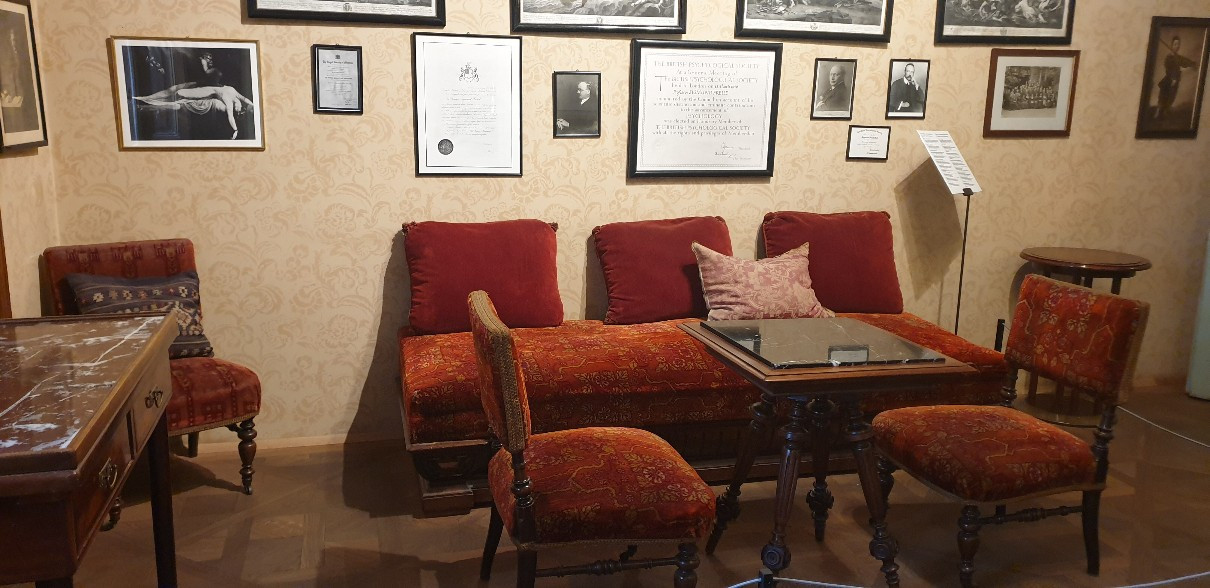 KakaoTalk_20250712_035318638_15 (1).jpg