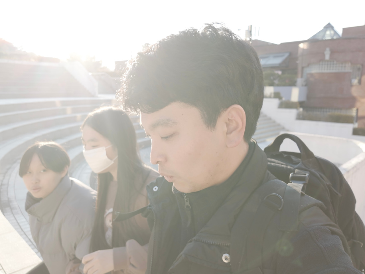 썸네일 12.jpg