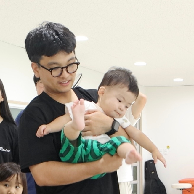 스크린샷 2023-08-16 오후 12.54.20.jpg