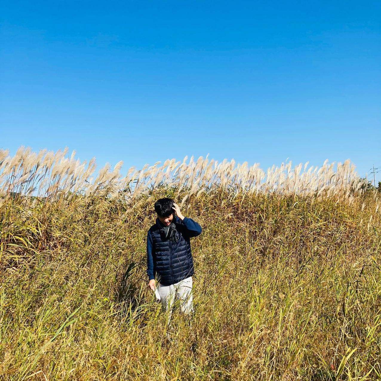 photo_2021-05-14_18-18-48 (2).jpg