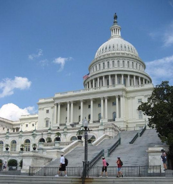 미국 국회의사당.jpg