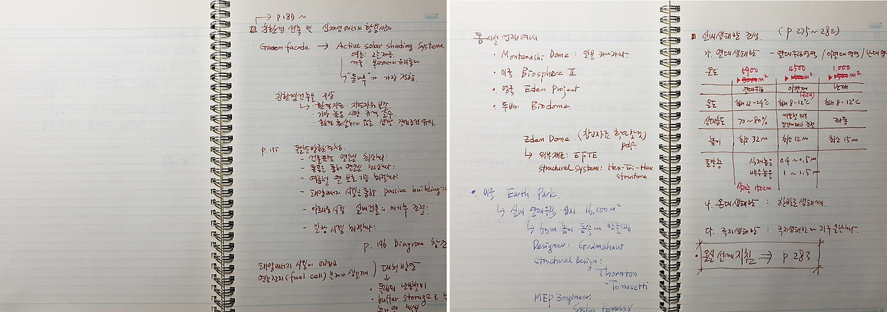 프로젝트노트_예시.jpg