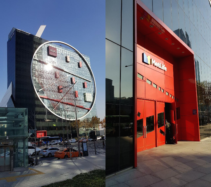 현대아이파크 타워.jpg