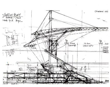 류춘수 스케치.jpg