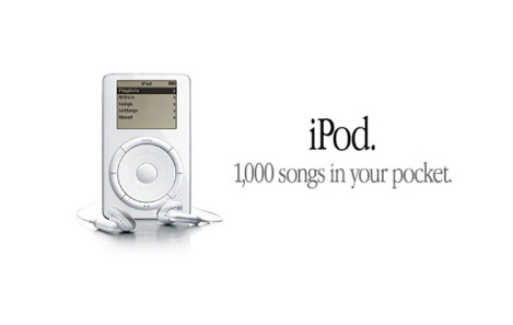 ipod-1000.jpg