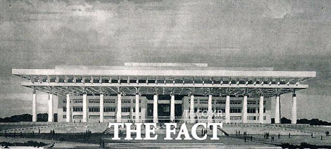 초기 국회의사당 설계안.jpg