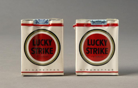 raymond-loewy_lucky-strike.jpg